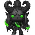 thumbnail image 3 of POP Games: WoW- Illidan w/CH, 3 of 4