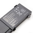 thumbnail image 1 of Reemplazo de Batería A AMANDA C41-N550 para Laptop ASUS N550 15V 4000mAh/59Wh, 1 of 2