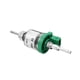 thumbnail image 3 of Bomba de aceite automotriz Cola 12V, 3 of 8