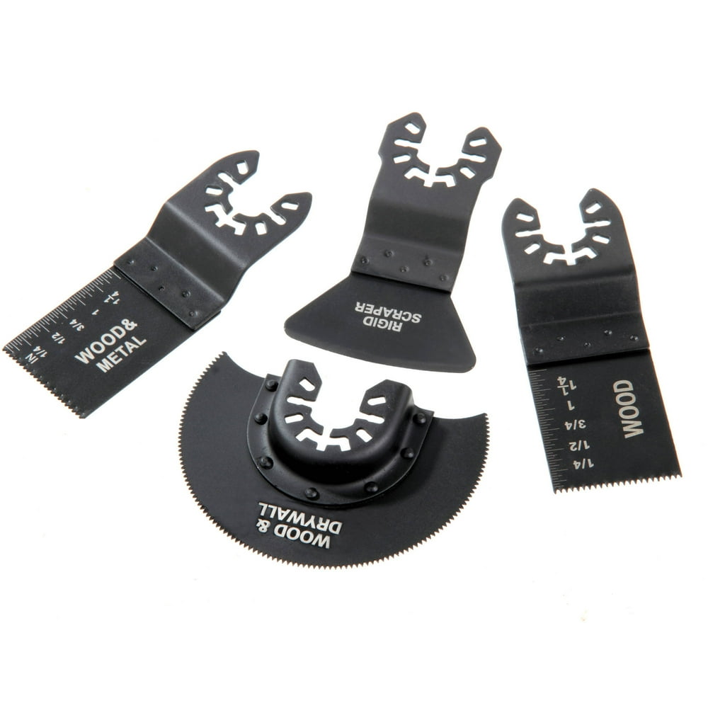 hyper tough toy tool set