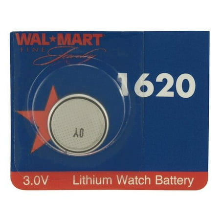 1620 battery equivalent to 1632