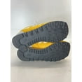 thumbnail image 4 of Men 8.5US New Balance U574Vpy/Yellow/Ylw, 4 of 5