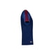 thumbnail image 3 of T-SHIRT CABALLERO FC BACERLONA FEXPRO BCNJS524102 POLIE AZUL, 3 of 4