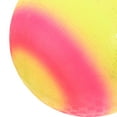 thumbnail image 3 of Supvox Durable Bounce Ball for Outdoor Kickball and Use, 3 of 8