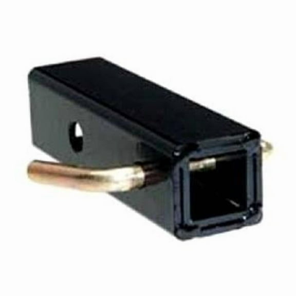 Class III Hitch to Class II Accessories Adapter