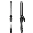 thumbnail image 3 of Rizadora y Alisadora 2 en 1 para el cabello Tubo de Ceramica, 3 of 3