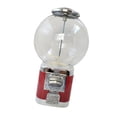 thumbnail image 1 of Máquina dispensadora de dulces con capacidad de carga para máquinas de cápsulas de café, mini máquinas expendedoras, C, 1 of 9