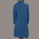 thumbnail image 4 of Chaqueta y abrigo informal de manga larga con capucha para mujer, color liso, manga larga, con cremallera, bolsillo, sudadera, chaqueta, abrigo para mujer, 4 of 8