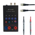 thumbnail image 1 of RT-210S Handheld Portable Dual-Channel Curve Tester ASA Circuit Board Detection Tester 4 Gear Frequency Adjustable, 1 of 5