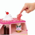 thumbnail image 4 of Yummiland Lip Gloss Truck, 4 of 4