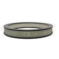 thumbnail image 1 of Filtre de Rechange Universel Rond pour Filtre à Air de 14 x 2 Po, 1 of 1