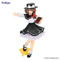 thumbnail image 2 of Touhou Project Hifuu Club Usami Renko Trio-Try-iT Statue, 2 of 11