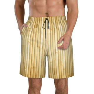 Shorts pour Hommes - New Balance