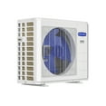 thumbnail image 2 of MRCOOL Hyper Heat Central Ducted Condenser 30000 BTU 230V, 2 of 4