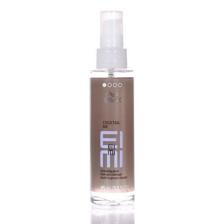 Wella EIMI Cocktail Me 3.2oz Wella EIMI Cocktail Me 3.2oz