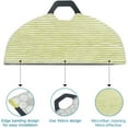thumbnail image 3 of Mop Pads Hepa Filter Brush Accessories Kit for Shark Shark AI VACMOP RV2000WD RV2002WD Robot Vacuum Cleaner, 3 of 7