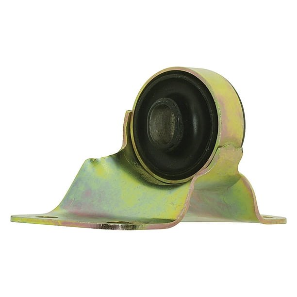 Soporte Barra Torsión Chevrolet Silverado 2500 1999 A 2007 Delantero Izquierdo o Derecho HO AUTOPARTES