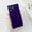 Darkpurple, variant on for iPhone 12 Pro Max Magnetic Case, Compatible with MagSafe, Luxury Matte Hard PC Shockproof Protective Skin Friendly Anti-Scratch Lightweight Back Case Cover for iPhone 12 Pro Max, Gray