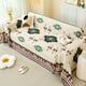 thumbnail image 3 of Tapicería Premium de Sofá Cubierta Completa para la decoración de salas de estar y dormitorios., 3 of 7
