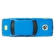 thumbnail image 5 of Vehículo de Colección Hot Wheels Collector Prince Skyline GT, 5 of 6