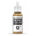 thumbnail image 1 of Pintura Acrílica 17Ml Set De Modelismo 174 LATON #801 VALLEJO multicolor SIN TAMAÑO, 1 of 2