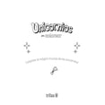 thumbnail image 3 of Unicornios para colorear, de Editorial Trillas, Trillas, 3 of 5