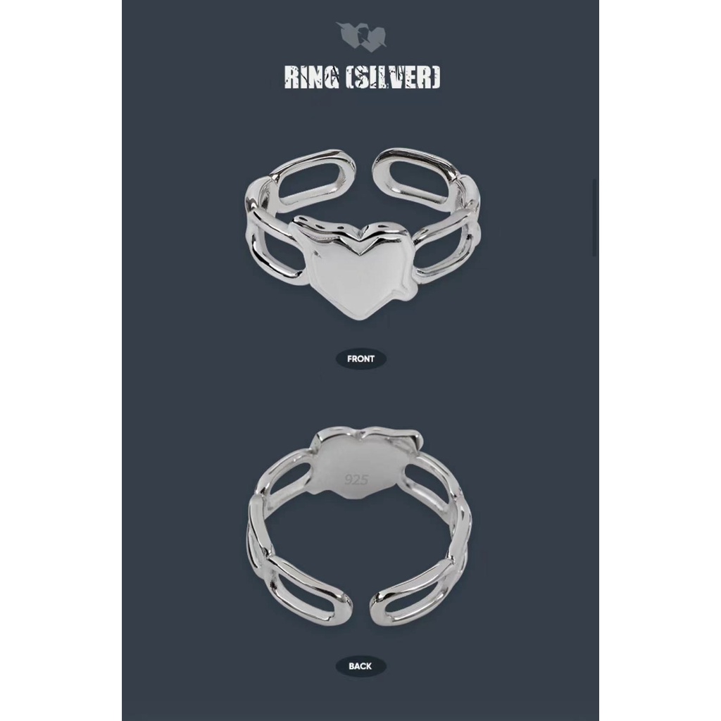 TXT ACT:LOVE SICK RING トレカ付き 新品未開封 TXT ACT:LOVE SICK RING トレカ付き 新品未開封