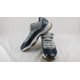 thumbnail image 3 of Ni - ke Size 13 - Air Jordan 11 Retro Low Concord, 3 of 5