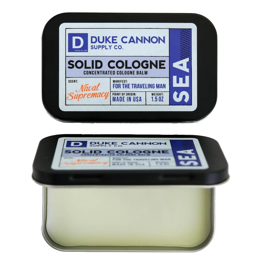 solid cologne near me