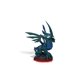 image 0 of Skylanders Trap Team: Blackout Character Pack