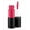 It's Never-Ending!, variant on MAC Versicolour Lip Stain Long Live the Night, Pale Warm Nude 0.3 oz
