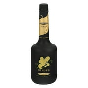 Dekuyper Liquer Dekuyper Ginger 750ml