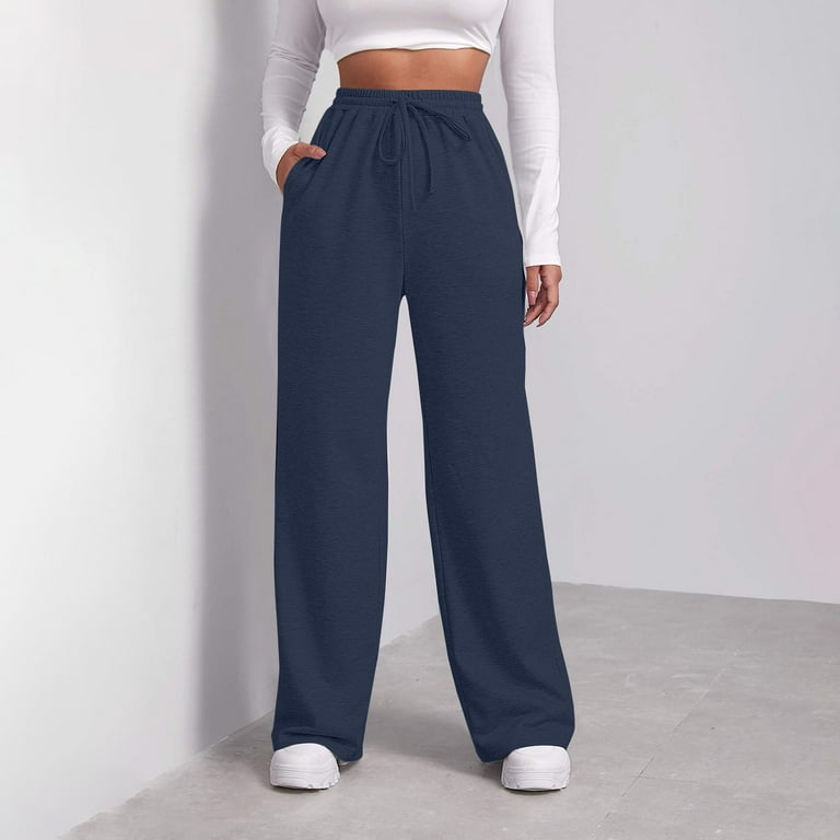 DBAIXID Women's 34 DBAIXID Women's 34