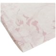 thumbnail image 2 of Cotton Tale Designs Straight Valance, Heaven Sent Girl, 2 of 2