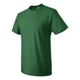 thumbnail image 2 of Fruit of the Loom HD Cotton T-Shirt for Men and for Women Short Sleeve Classic, 2 of 5