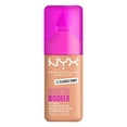 thumbnail image 1 of Base de Maquillaje Nyx Professional Make Up Make em Wonder Classic Ivory 30ml, 1 of 5