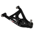 thumbnail image 2 of QA1 52564 Control Arm Kit Front Lower 78-88 GM G-Body, 2 of 2