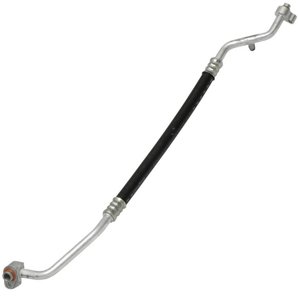 UAC HA 11485C A/C Suction Line Hose Assembly