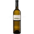thumbnail image 1 of Vino Blanco Catelo Do Mar Albariño 750 ml, 1 of 2