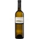 thumbnail image 1 of Vino Blanco Catelo Do Mar Albariño 750 ml, 1 of 2