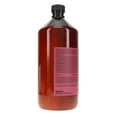 thumbnail image 4 of Davines NaturalTech Replumping Shampoo 33.8 oz, 4 of 8