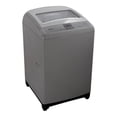 thumbnail image 2 of Lavadora Winia Automática 18 Kg Silver DWF-DG361AGG1, 2 of 3