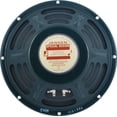 thumbnail image 3 of Speaker Jensen C10R 25W 10" Ceramic 8 Ohm, 3 of 4