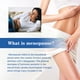 thumbnail image 3 of Crema de equilibrio hormonal de 100 ml, seguridad, salud, mujeres, portátil para suministros para el cuidado del cuerpo Tmvgtek Cuidado Belleza, 3 of 9
