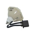thumbnail image 5 of Lutema Platinum for Ushio UMPRD150LU Projector Lamp (Bulb Only), 5 of 5