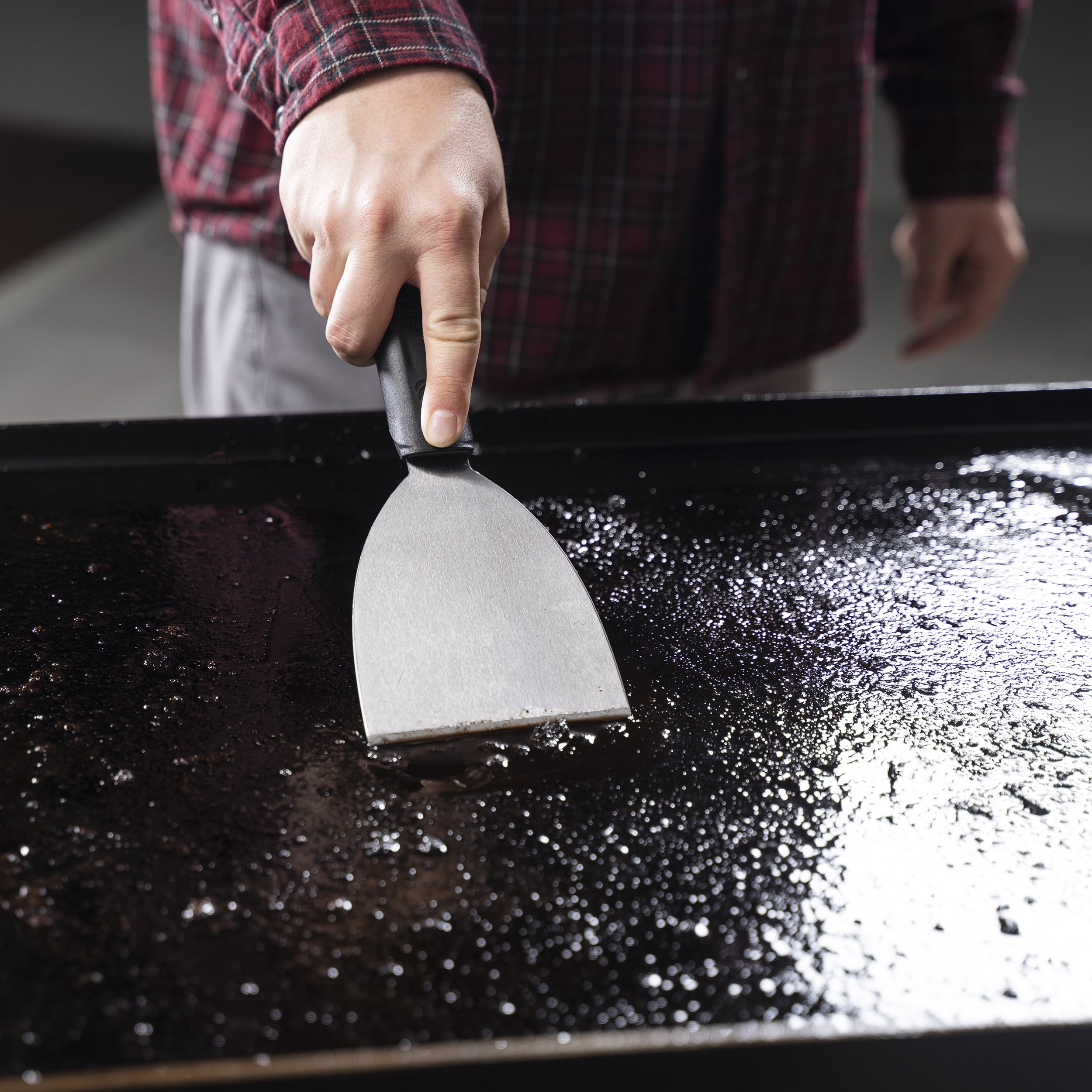 Blackstone Griddle Essentials 8 Piece Cleaning Kit