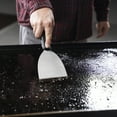 thumbnail image 3 of Blackstone Griddle Essentials 8 Piece Cleaning Kit, 3 of 6