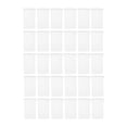 thumbnail image 1 of CSChome Swimming Pool Skimmer Stretchable Fabric, Universal Easy Installation, Debris Pool Filter Basket Accessories, 1 of 7