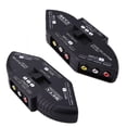 thumbnail image 3 of RCA Switch Splitter Selector Box with 3-Input and 1-Output Audio and Video 3 to 1 RCA Composite AV Cable for STB TV DVD Player, 3 of 9