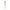 C, variant on Bradem Eyeshadow, Eye Shadow, Glamorouz Gradient Eyeshadow Stick Gradient Two Colors Eye Shadow Stick Matte